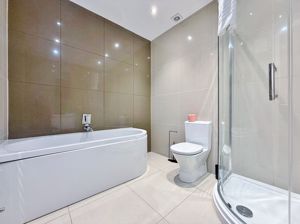 Photo 16- click for photo gallery